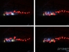 led-kinetic-balls-1