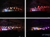 led-kinetic-balls-2