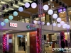 led-kinetic-balls-4