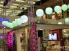 led-kinetic-balls-5