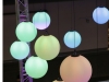 led-kinetic-balls-6
