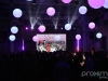 led-kinetic-balls-donalda