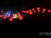 led-kinetic-balls-karpyne-montvydas-2