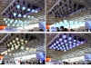 led-kinetic-balls