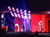 mama-led-kinetic-balls-1-logo