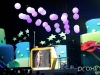 mama-led-kinetic-balls-4-logo