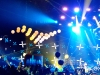 mama-led-kinetic-balls-5-logo