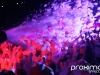 putu-patranka-foam-jet_putu-sou_2