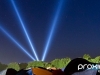 skytracker-satta-outside